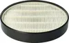 vhbw Staubsaugerfilter kompatibel mit Dirt Devil SD40030 Produktbild-Vorschau 4