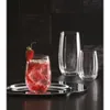 Pasabahce Linka 420415 6-Teilig Trinkglas 500 CC Su Bardagi Produktbild-Vorschau 6