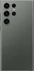 Samsung Galaxy S23 Ultra SM-S918B, 17,3 cm (6.8"), 12 GB, Produktbild-Vorschau 10