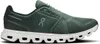 ON Cloud 6 Herren Sneaker grün EU 45 Produktbild-Vorschau 15