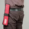 Oregon Schärfwerkzeug Set 4,0 mm 5 tlg. in Tasche ( 558488 Produktbild-Vorschau 15