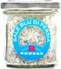 Blausalz aus Persien, 150 g Produktbild-Vorschau 1