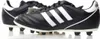 Adidas Kaiser 5 Liga Black/Ftwwht/Red 43 1/3 Produktbild-Vorschau 48