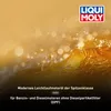 Liqui Moly 3864 Leichtlauf High Tech 5W-40 5 l Produktbild-Vorschau 25