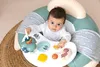 Smoby Ls Baby-Spielsitz Cosy Seat Produktbild-Vorschau 18