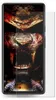 2x Panzerfolie für Google Pixel 7 Pro FULL-CURVED HYDROGEL Produktbild-Vorschau 1