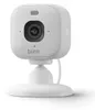 Blink Mini 2K+, Telecamera di sicurezza IP, Interno, Anteprima dell’immagine prodotto 2