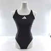 Costume da bagno Adidas HS1747 da Donna Anteprima dell’immagine prodotto 11