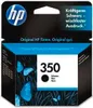 Tinte HEWLETT PACKARD SD412EE  OJ5780  (2) BLACK-COL ST Produktbild-Vorschau 2
