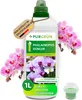 Purgrün Phalaenopsis-Dünger 1 Liter, Produktbild-Vorschau 1