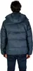 Calvin Klein Herren Winterjacke Classic Blau : Größe - XXL Produktbild-Vorschau 7