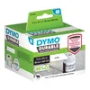 DYMO LW-Kunststoff-Etiketten 19x64mm 2x450 St weiß Náhľad obrázku produktu 10