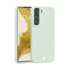 Samsung Galaxy S22+ Schutzhülle kompatibel mit Magsafe, Produktbild-Vorschau 2