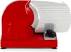 Affettatrice elettrica 200w 22cm Domo DO522S Anteprima dell’immagine prodotto 6