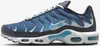 Nike Air Max Plus "Dark Obsidian" Blau, Größe: 45.5 Produktbild-Vorschau 1