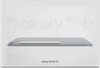 Samsung SM-X620B Galaxy Tab S10 FE+ 13.1'' WiFi 256GB 12GB Produktbild-Vorschau 17