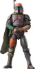 Star Wars: The Vintage Collection – Mandalorianischer Produktbild-Vorschau 4