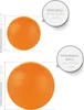 Sunflex X‑Ball Roundnet – Kompaktes Roundnet-Spiel mit 90 Produktbild-Vorschau 19