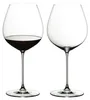 RIEDEL 5330/07, Universelles Weinglas, Standard-Glas, Produktbild-Vorschau 6