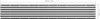 vidaXL Pare-vue pour balcon Anthracite et blanc 75x500 cm Voir les images du produit 4
