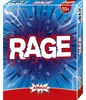 Rage. Kartenspiel Produktbild-Vorschau 2