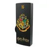 Emtec M730, 16 GB, USB Typ-A, 2.0, 15 MB/s, Dia, Schwarz Produktbild-Vorschau 3