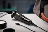 Elektrischer Herrenrasierer. Braun + Etui. Philips 5000 Produktbild-Vorschau 20