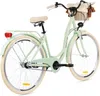 Goetze Style 28 Zoll City Bike, 18 Zoll Produktbild-Vorschau 3
