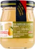 6x Biffi Salsa di Pere per Formaggi, Birnen Senfsauce für Produktbild-Vorschau 2