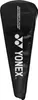 Rakiety Yonex Nanoflare 800 Game BNF800G3269 Podgląd zdjęcia produktu 2