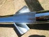 Lenker Distanzschalen 22,2 - 25,4 mm Produktbild-Vorschau 2