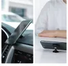 Wozinsky WMH-05, Handy/Smartphone, Auto, Schwarz Produktbild-Vorschau 22