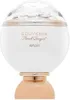 Afnan Souvenir Floral Bouquet Eau De Parfum 100ml Voir les images du produit 4