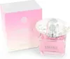 Versace Bright Crystal Eau De Toilette Vaporisateur 50ml Voir les images du produit 17