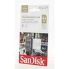 SD MicroSD Card  64GB SanDisk Max Endurance inkl. Adapter Produktbild-Vorschau 6