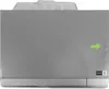 Samsung Mikrowelle MW6000 MC28M6035CS/EG, Grill und Produktbild-Vorschau 3