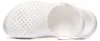 Crocs Schuhe Inmotion Clog, 209964143 Produktbild-Vorschau 4