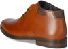Rieker Elegante Schnürschuhe 10301-24 Herren 31363131393030 Produktbild-Vorschau 13
