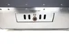 BUSCHBECK Pizzaofen X1 mit rollender Flamme und Produktbild-Vorschau 6