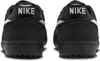 Buty Sportowe Nike Field General Hf3165 001 R-40 Podgląd zdjęcia produktu 8
