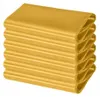 Runner da tavolo in raso 900x36 cm Ruhhy 25065 Anteprima dell’immagine prodotto 2