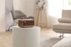 Prenosné reproduktory Bluetooth Edifier MP230 Brown 20 W Náhľad obrázku produktu 19