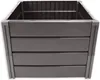 KHW | Hochwertiges Hochbeet | Demeter M | platzsparend | 82 Produktbild-Vorschau 15