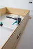 wolfcraft Türfuttermontage-Set PRO Produktbild-Vorschau 19
