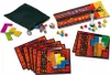 Tischspiel Devir Ubongo 128 pcs Produktbild-Vorschau 5