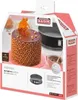 KAISER Inspiration pružinová panvica s plochým dnom 24 cm Náhľad obrázku produktu 17