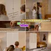 ben+camilla.com Landhausstil Profiltür passend zu IKEA Pax Produktbild-Vorschau 4