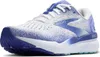Chaussures de running Brooks 1204071B152 pour Femme Voir les images du produit 7