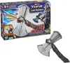 Hasbro Correccion de Categoria F3357 in Multicolored color Anteprima dell’immagine prodotto 4