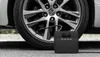 XIAOMI Mini tragbarer elektrischer Kompressor 70 Mai Produktbild-Vorschau 20